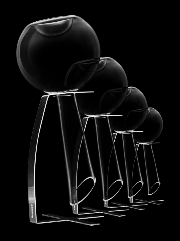 Vinoc_Drop_